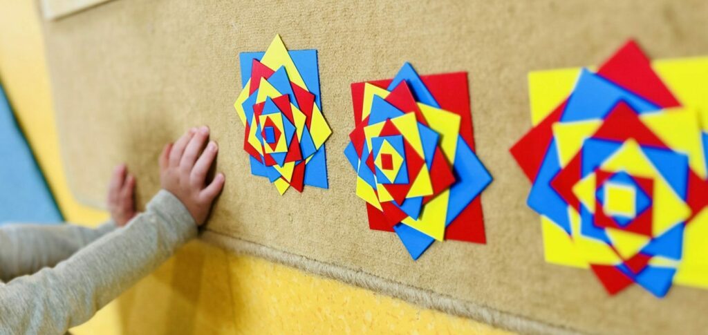 Lire la suite à propos de l’article Montessori : idées reçues et réalité de la pédagogie