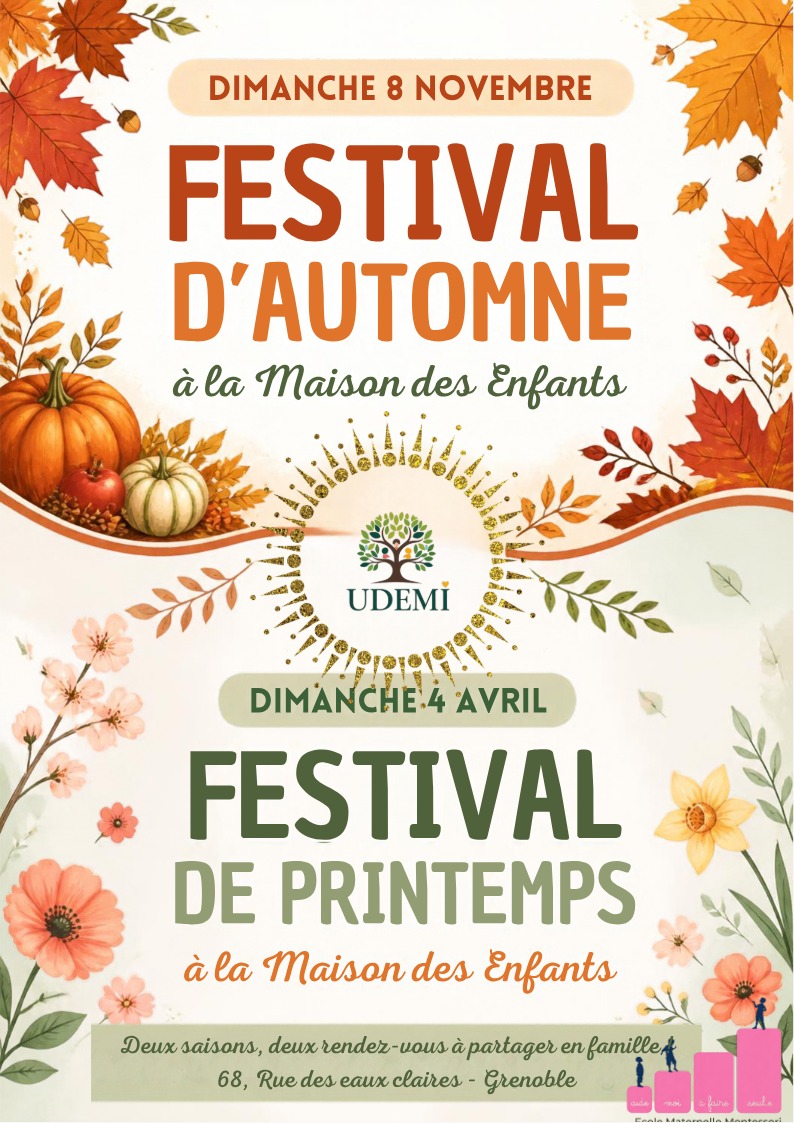 festivals 2026-2027